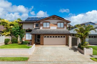 95-210 Kuauna Place, Mililani, HI 96789