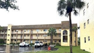 8305 Sunrise Lakes Blvd 312, Sunrise, FL 33322