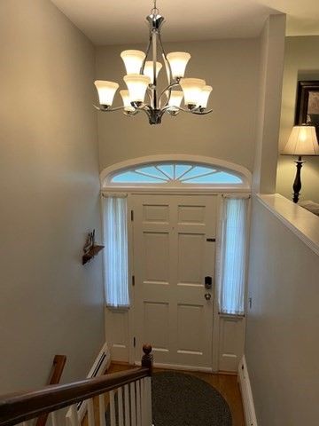 121 Prospect Street, West Bridgewater, MA 02379