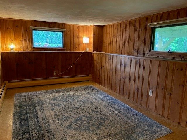 121 Prospect Street, West Bridgewater, MA 02379