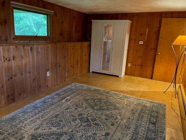 121 Prospect Street, West Bridgewater, MA 02379