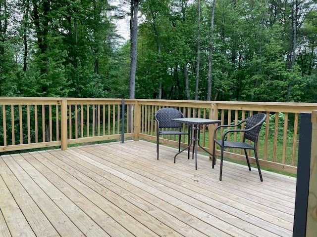 121 Prospect Street, West Bridgewater, MA 02379