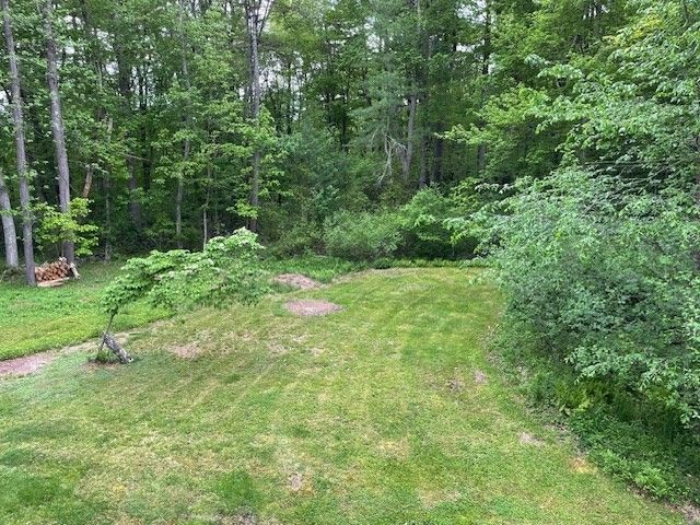 121 Prospect Street, West Bridgewater, MA 02379