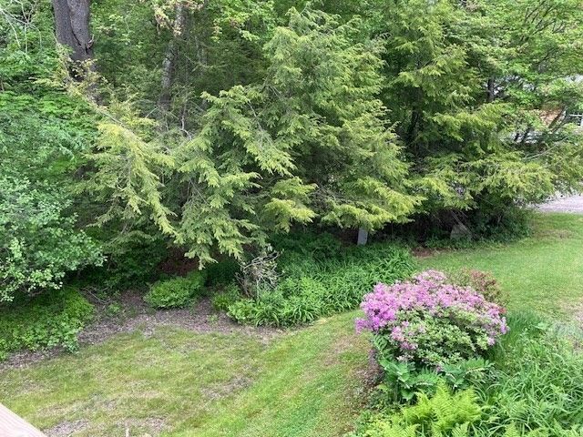 121 Prospect Street, West Bridgewater, MA 02379