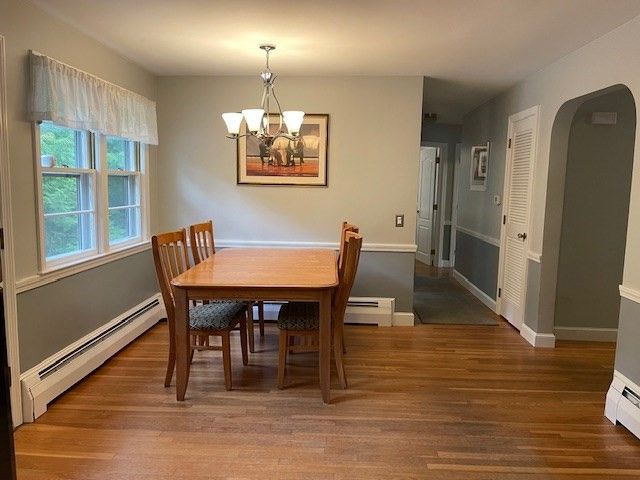 121 Prospect Street, West Bridgewater, MA 02379