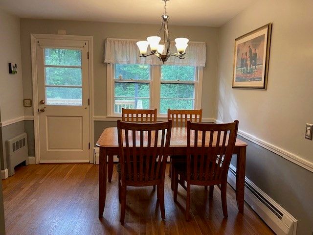 121 Prospect Street, West Bridgewater, MA 02379