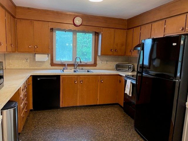 121 Prospect Street, West Bridgewater, MA 02379