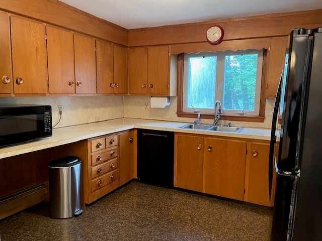 121 Prospect Street, West Bridgewater, MA 02379
