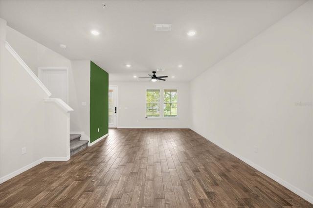 5277 SAPLING SPROUT DRIVE, Orlando, FL 32829