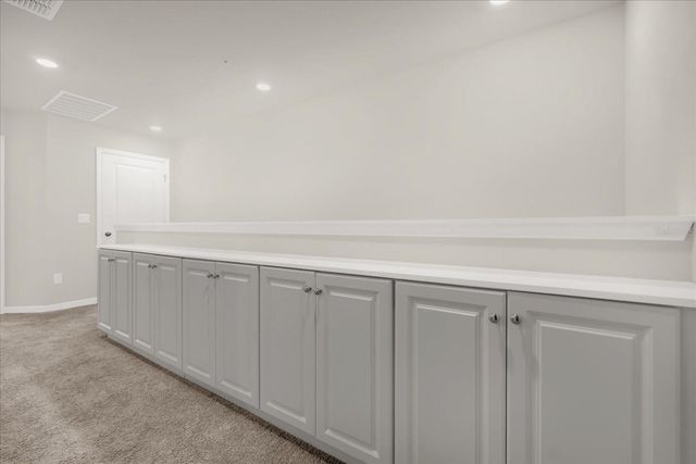 5277 SAPLING SPROUT DRIVE, Orlando, FL 32829