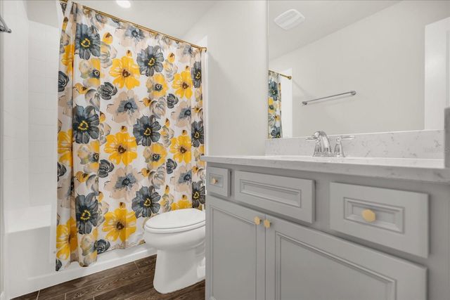 5277 SAPLING SPROUT DRIVE, Orlando, FL 32829