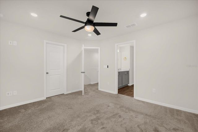 5277 SAPLING SPROUT DRIVE, Orlando, FL 32829