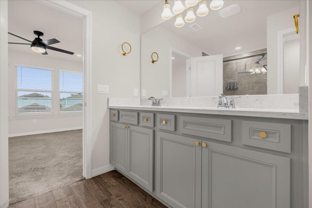 5277 SAPLING SPROUT DRIVE, Orlando, FL 32829