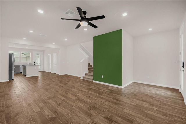 5277 SAPLING SPROUT DRIVE, Orlando, FL 32829