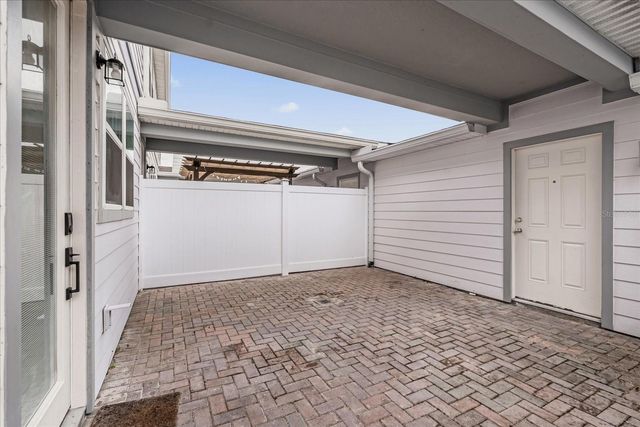 5277 SAPLING SPROUT DRIVE, Orlando, FL 32829