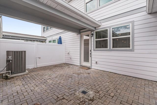 5277 SAPLING SPROUT DRIVE, Orlando, FL 32829