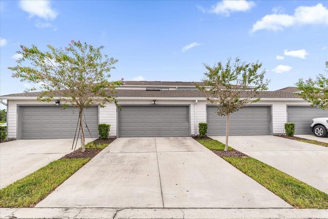5277 SAPLING SPROUT DRIVE, Orlando, FL 32829