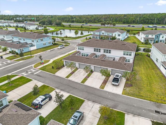 5277 SAPLING SPROUT DRIVE, Orlando, FL 32829