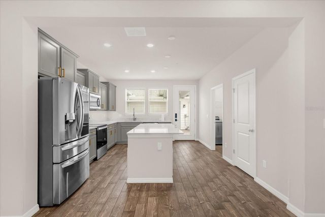 5277 SAPLING SPROUT DRIVE, Orlando, FL 32829