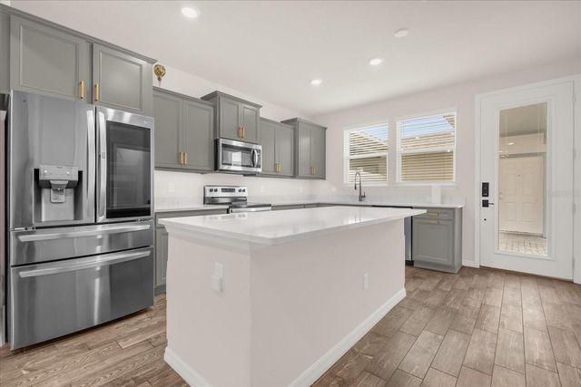 5277 SAPLING SPROUT DRIVE, Orlando, FL 32829