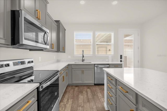 5277 SAPLING SPROUT DRIVE, Orlando, FL 32829