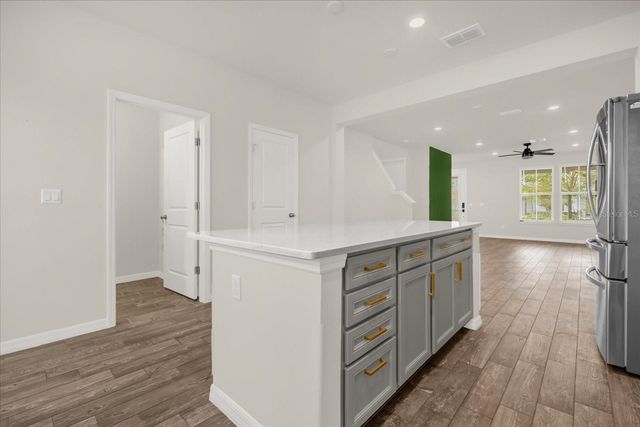 5277 SAPLING SPROUT DRIVE, Orlando, FL 32829