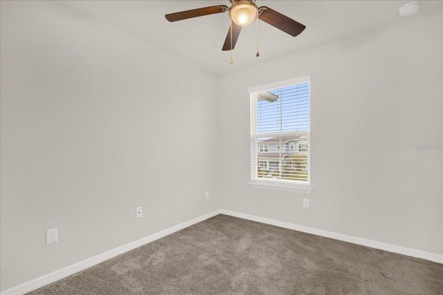 5277 SAPLING SPROUT DRIVE, Orlando, FL 32829