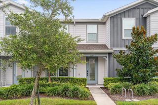 5277 SAPLING SPROUT DRIVE, Orlando, FL 32829