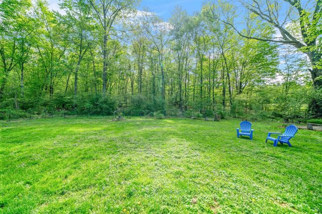 220 Twin Arch Road, Rock Tavern, NY 12575