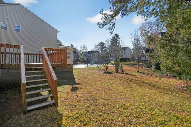 111 Stonemont Drive, Irmo, SC 29063