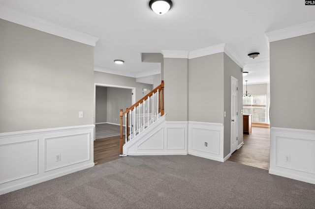 111 Stonemont Drive, Irmo, SC 29063