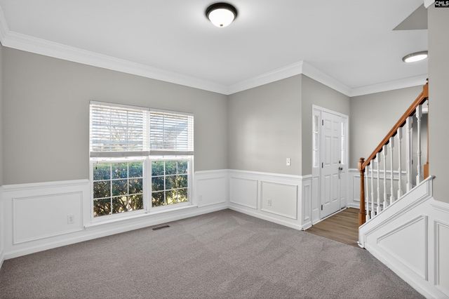 111 Stonemont Drive, Irmo, SC 29063