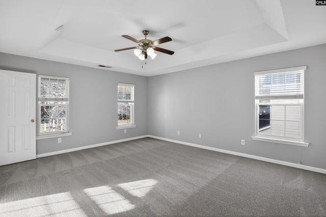 111 Stonemont Drive, Irmo, SC 29063