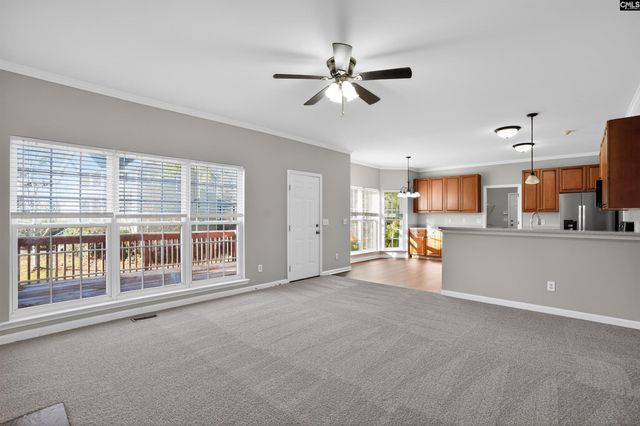 111 Stonemont Drive, Irmo, SC 29063