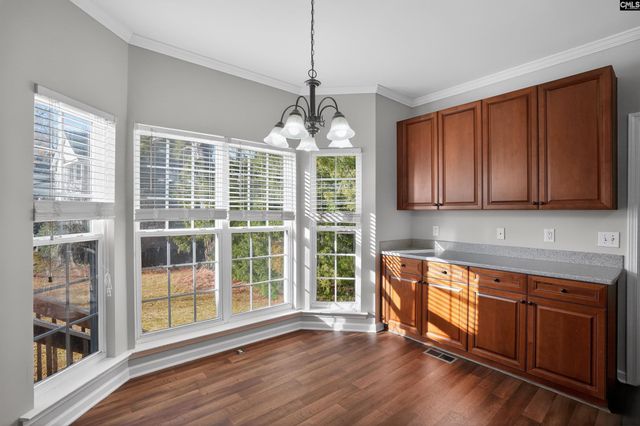 111 Stonemont Drive, Irmo, SC 29063