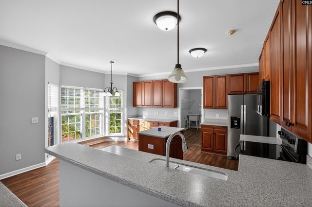 111 Stonemont Drive, Irmo, SC 29063