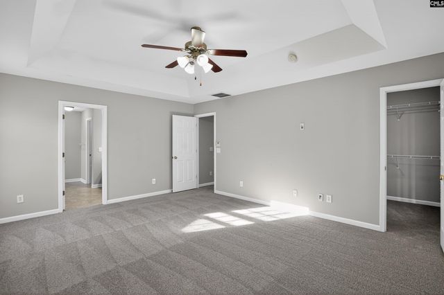 111 Stonemont Drive, Irmo, SC 29063