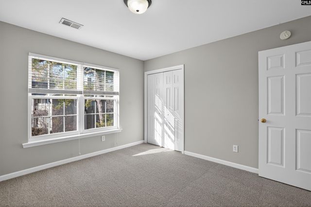 111 Stonemont Drive, Irmo, SC 29063