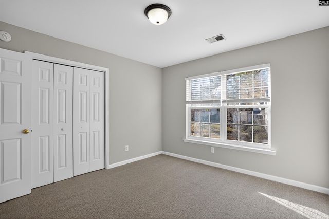 111 Stonemont Drive, Irmo, SC 29063