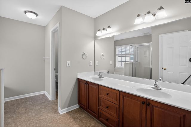 111 Stonemont Drive, Irmo, SC 29063