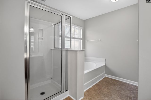 111 Stonemont Drive, Irmo, SC 29063