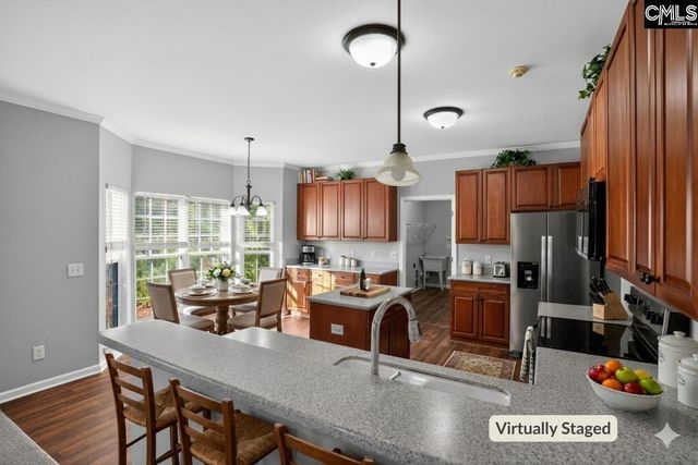 111 Stonemont Drive, Irmo, SC 29063