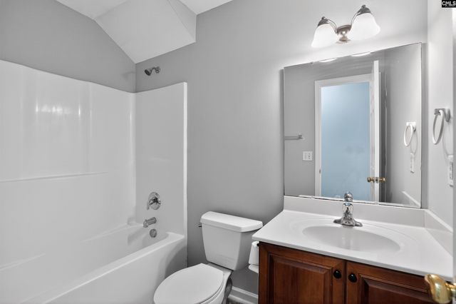 111 Stonemont Drive, Irmo, SC 29063