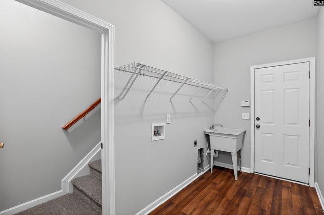 111 Stonemont Drive, Irmo, SC 29063