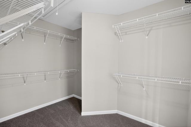 111 Stonemont Drive, Irmo, SC 29063