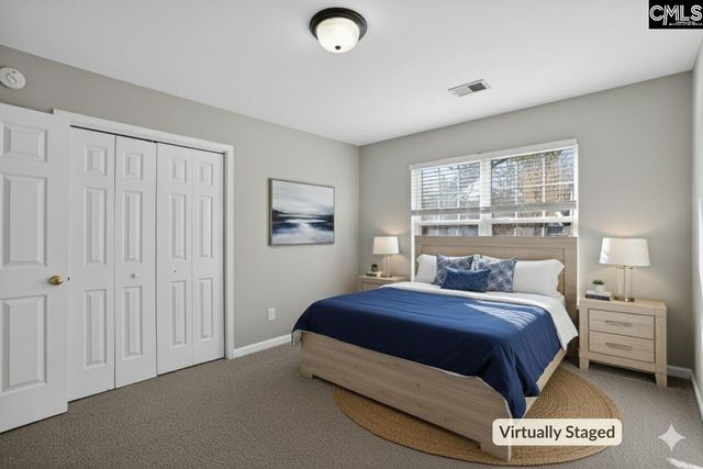 111 Stonemont Drive, Irmo, SC 29063