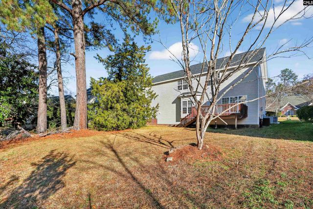 111 Stonemont Drive, Irmo, SC 29063