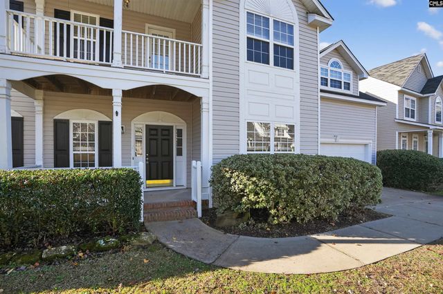 111 Stonemont Drive, Irmo, SC 29063