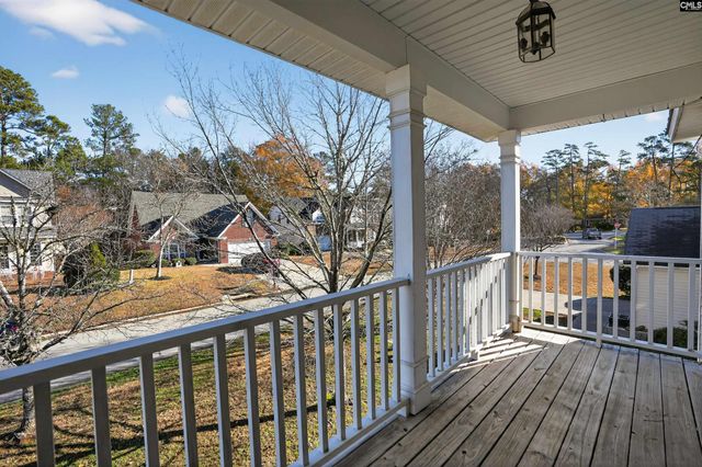 111 Stonemont Drive, Irmo, SC 29063