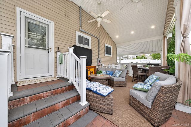 42 Blue Jay Drive, Brentwood, NY 11717